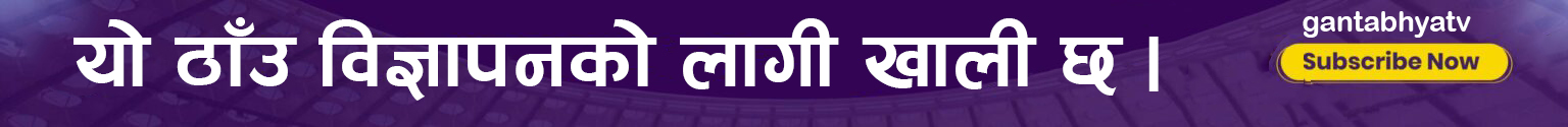 https://www.facebook.com/profile.php?id=61586869900718